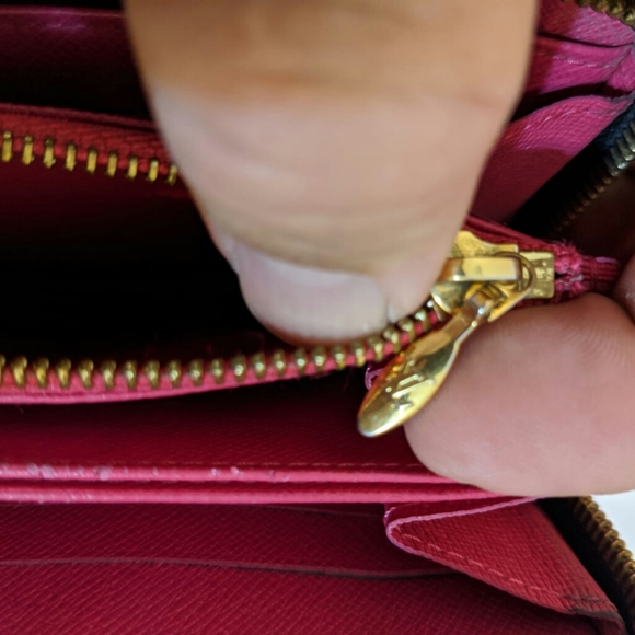 Best Price🔴🔴💯Auth louis vuitton multicolor - Picture 14 of 16